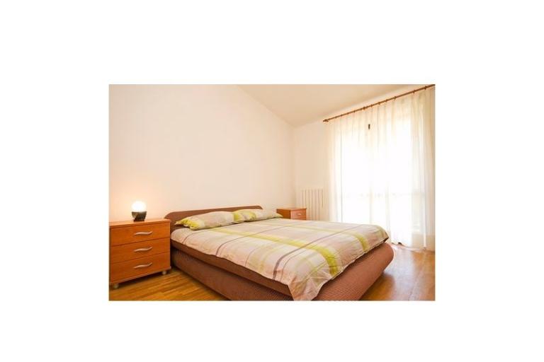 Holiday Maison SABBIA – foto 11