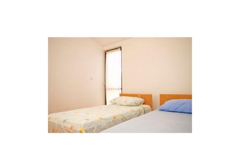 Holiday Maison SABBIA – foto 12