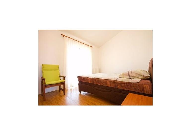 Holiday Maison SABBIA – foto 13