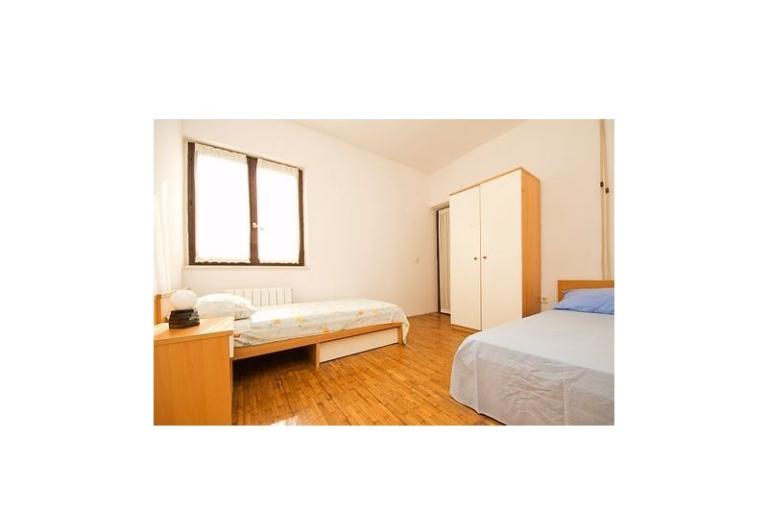 Holiday Maison SABBIA – foto 15