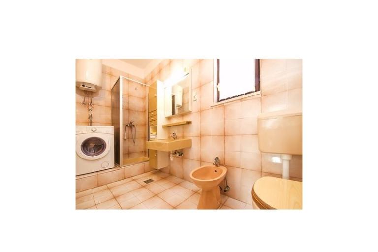 Holiday Maison SABBIA – foto 16