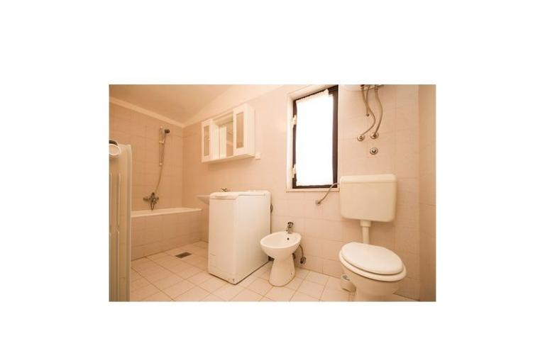 Holiday Maison SABBIA – foto 17