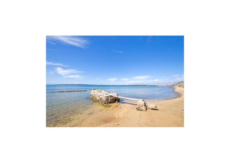 Holiday Maison SABBIA – foto 2