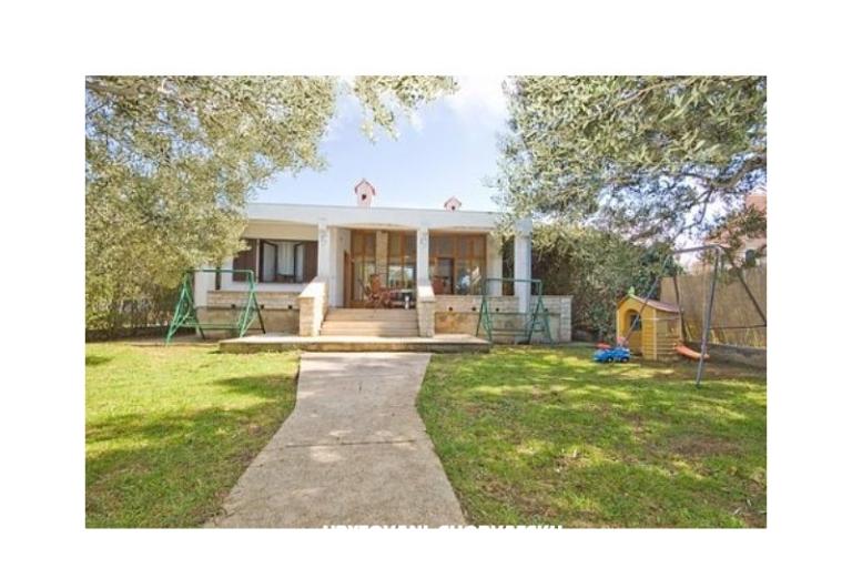 Holiday Maison SABBIA – foto 3