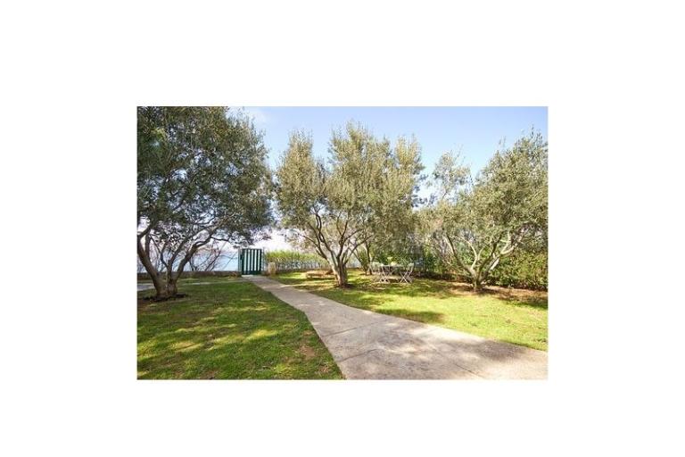 Holiday Maison SABBIA – foto 4