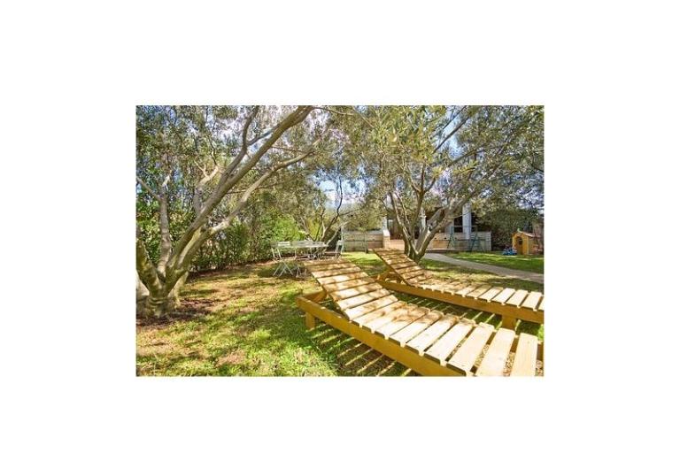 Holiday Maison SABBIA – foto 5