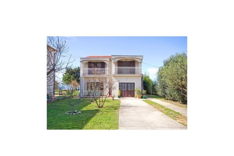 Holiday Maison SABBIA – foto 6