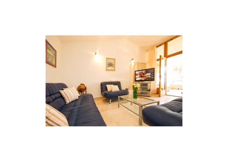 Holiday Maison SABBIA – foto 8