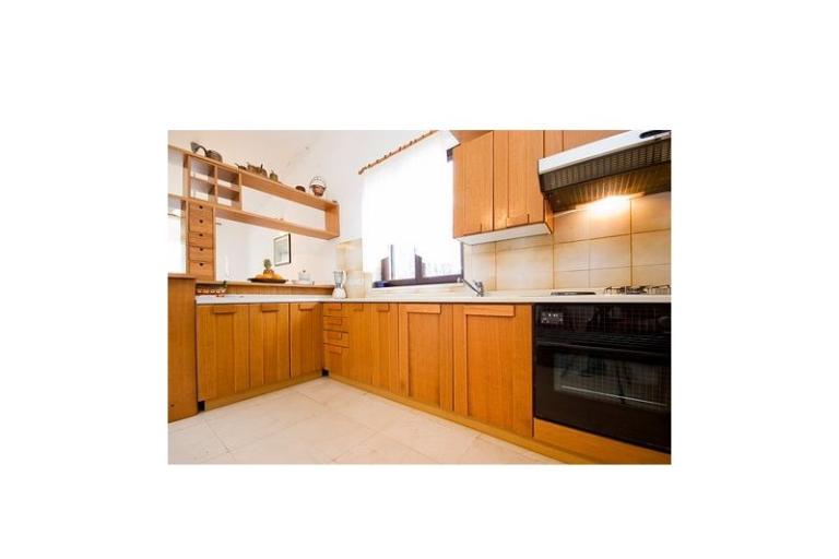 Holiday Maison SABBIA – foto 9