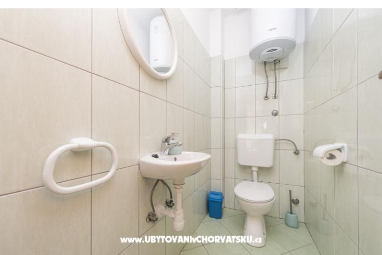 Appartement Sole – foto 10