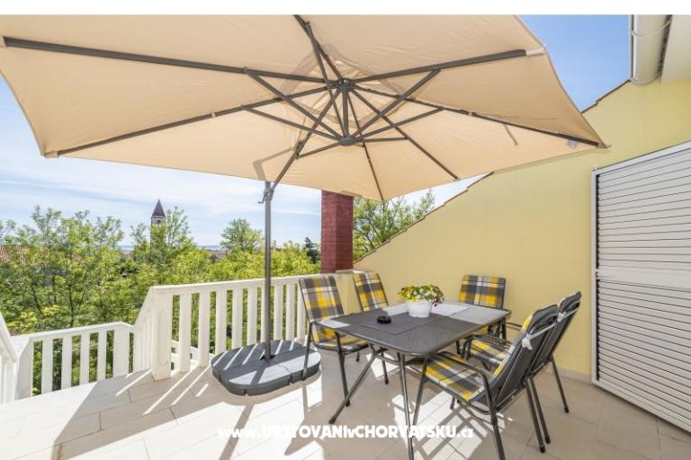 Appartement Sole – foto 11