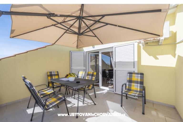 Appartement Sole – foto 12