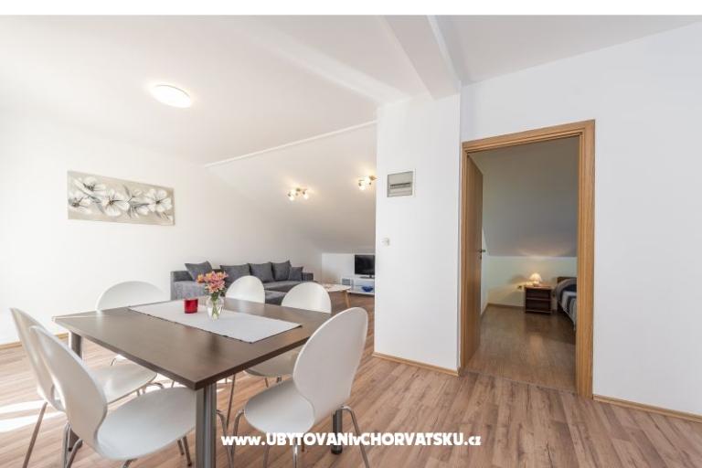 Appartement Sole – foto 13