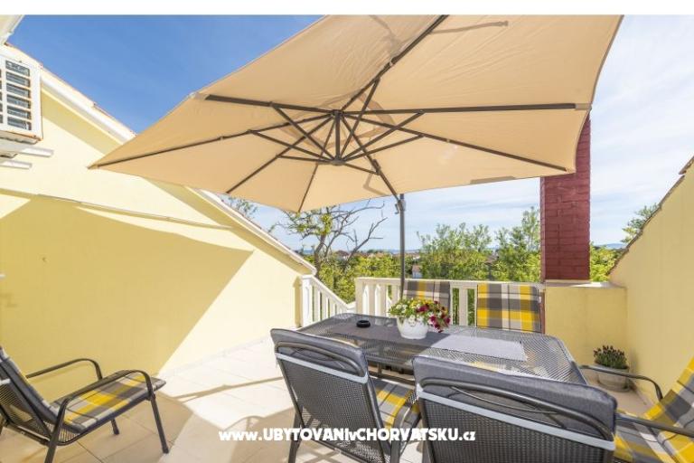 Appartement Sole – foto 18