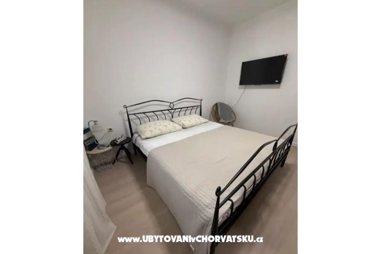 Apartman Solis Privlaka – foto 10