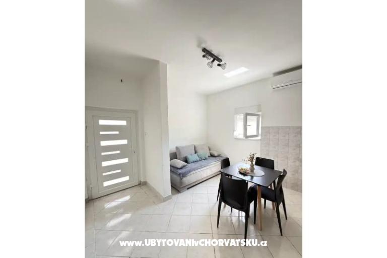 Apartman Solis Privlaka – foto 5