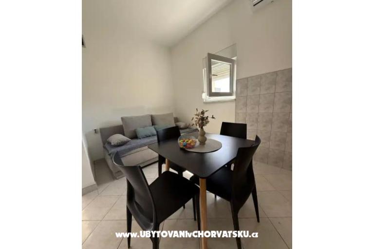 Apartman Solis Privlaka – foto 7