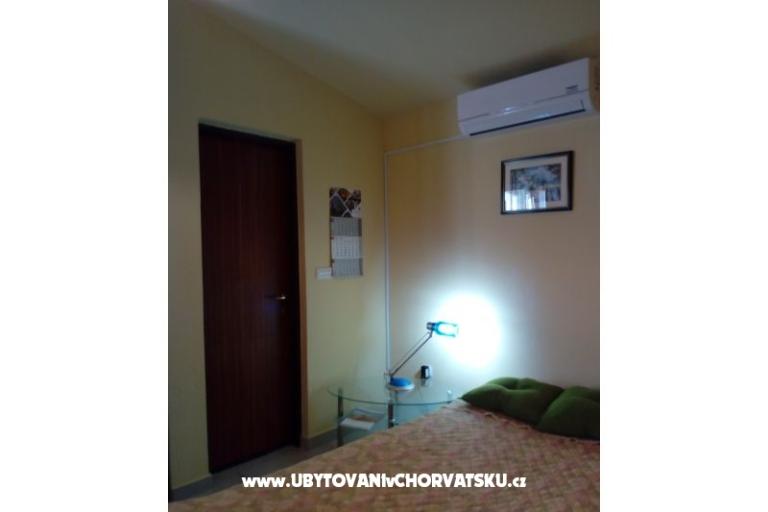 Appartement Topić – foto 11