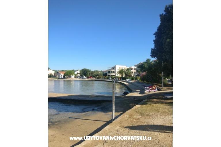 Appartement Topić – foto 19