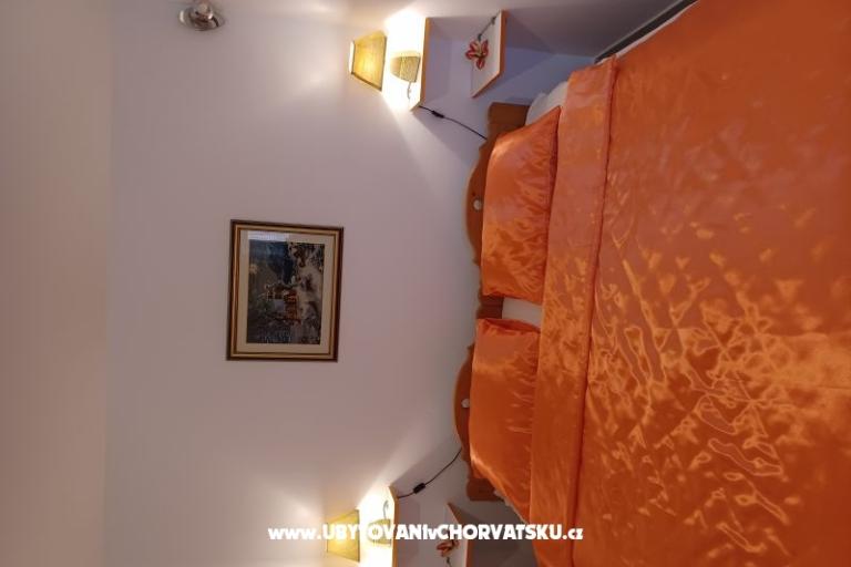 Appartement Topić – foto 2
