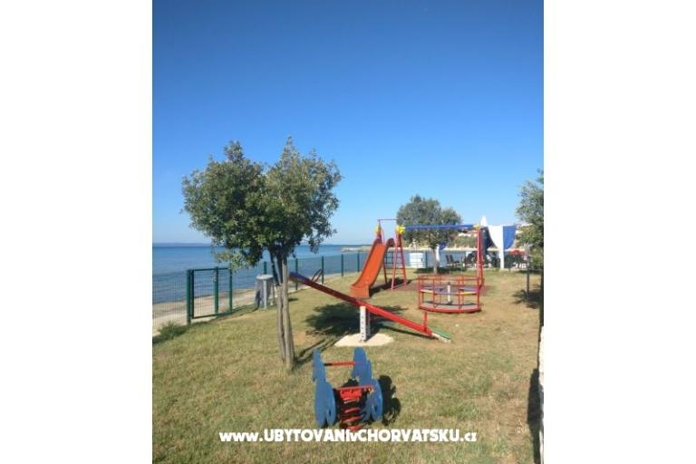 Appartement Topić – foto 21