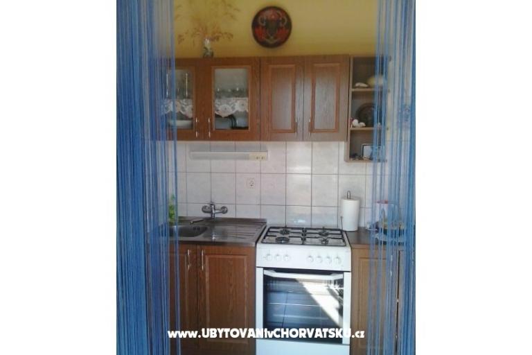 Appartement Topić – foto 5