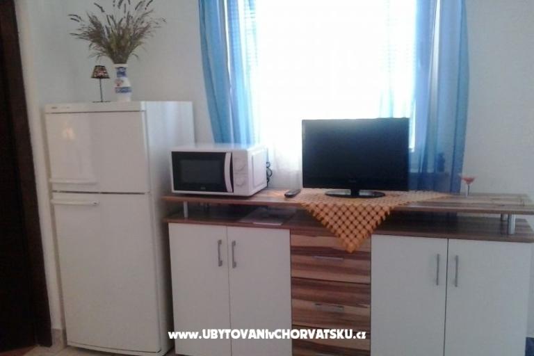 Appartement Topić – foto 6