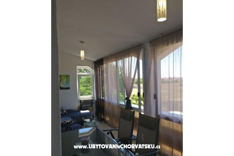 Appartement Topić – foto 8