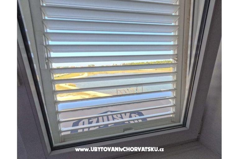 Appartement uz more i plažu – foto 23