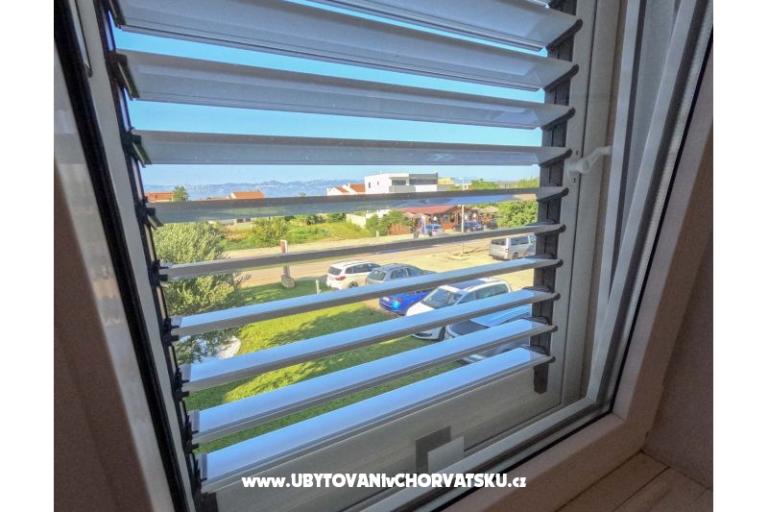 Appartement uz more i plažu – foto 29