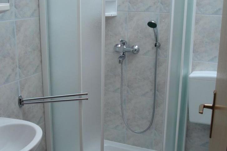 Appartements Ana – foto 2