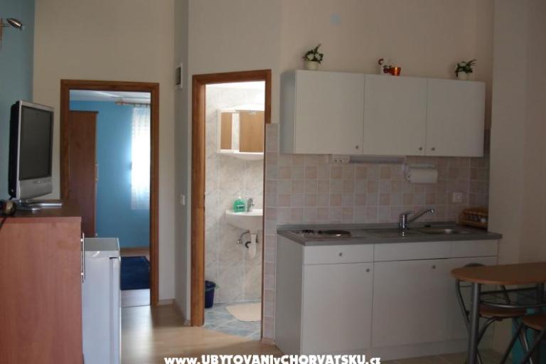 Appartements Ana – foto 4