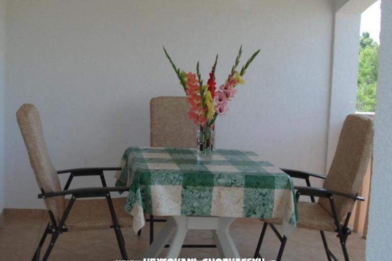 Appartements Ana – foto 6