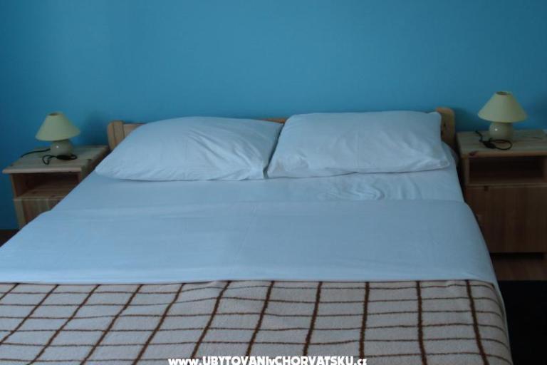 Appartements Ana – foto 7