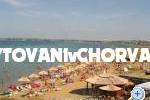 Appartements Ana – foto 8
