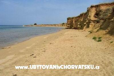 Appartements Angelo avec piscine – foto 16