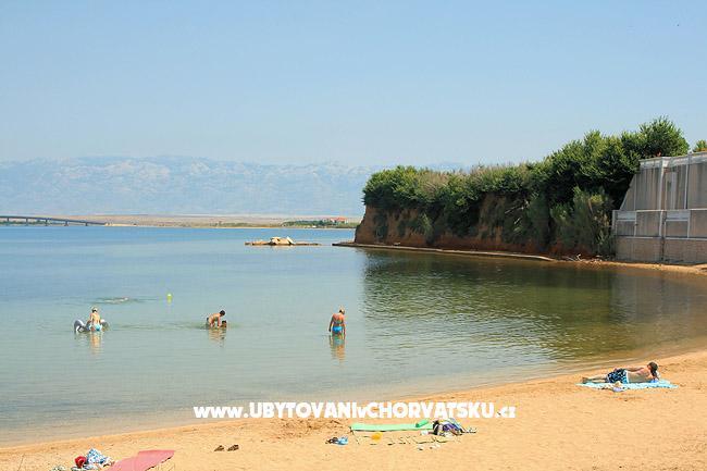 Appartements Angelo avec piscine – foto 17