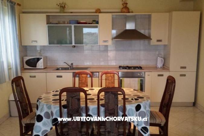 Appartements Angelo avec piscine – foto 6