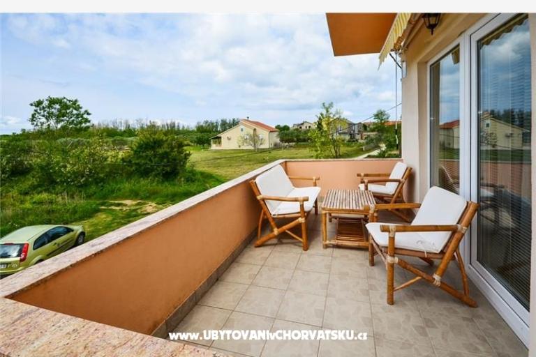 Appartements Angelo avec piscine – foto 8