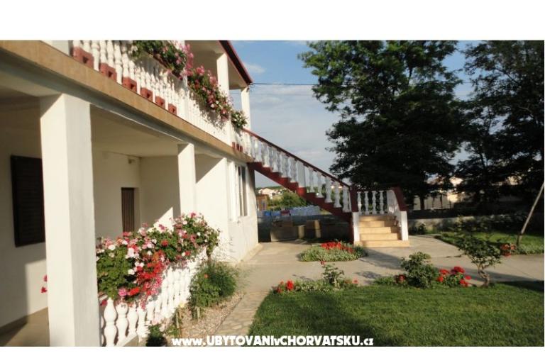 Appartements Ankica – foto 14