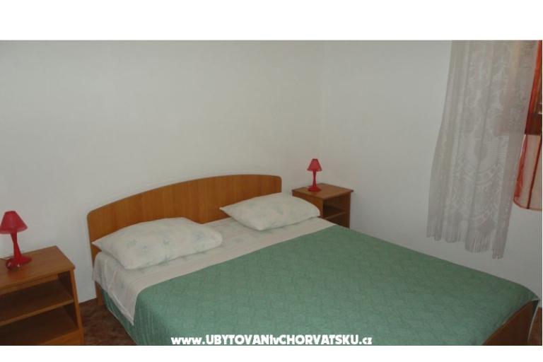 Appartements Ankica – foto 3