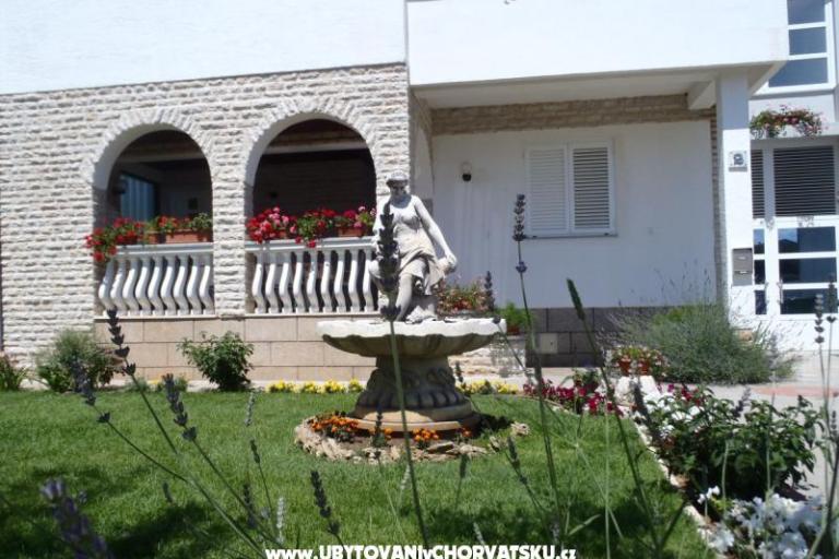 Appartements Grbić – foto 4