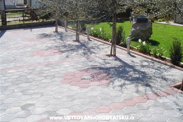 Appartements Grbić – foto 5