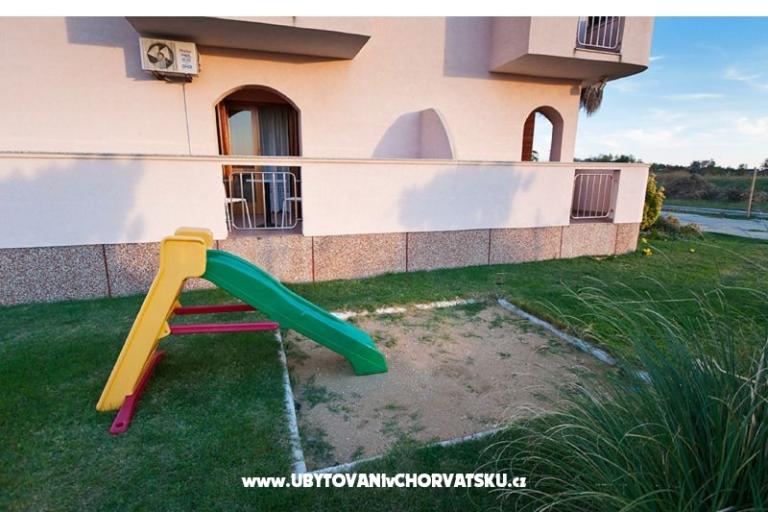 Appartements Armitage – foto 4
