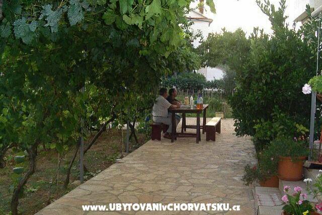 Appartements Mare &amp; Berto – foto 3