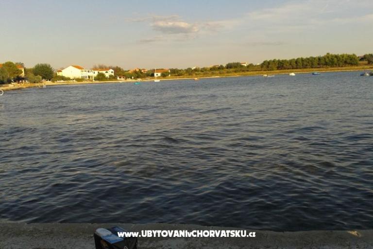 Appartements Mare &amp; Berto – foto 6