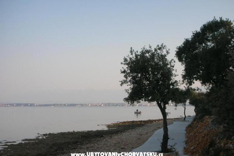 Appartements Mare &amp; Berto – foto 7