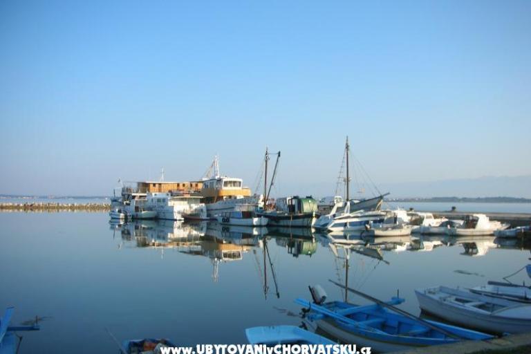 Appartements Mare &amp; Berto – foto 8