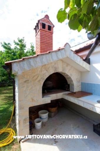 Appartements Blanka – foto 12