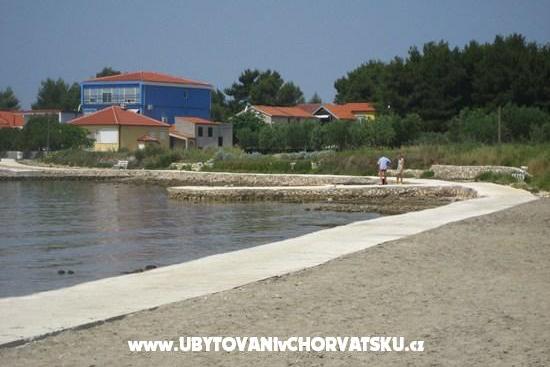 Appartements Blanka – foto 17